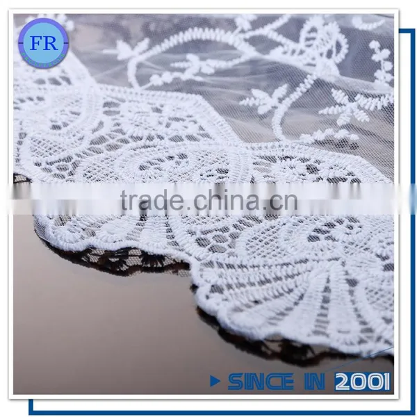 Comfortable and Beautiful Design for Bathroom Curtain photo-5