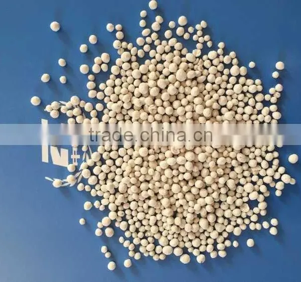 Npk Compound Fertilizer Use for All Kinds of Plants photo-5