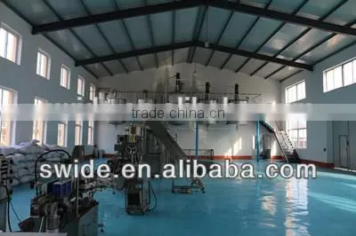 Customized Good Prices Dried Seaweed Fertilizer photo-3