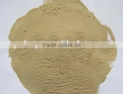 HAY Organic Fertilizers Plant Source Compound Amino Acid photo-5