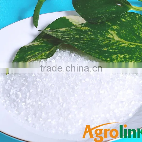 Magnesium Sulfate Heptahydrate Epsom Salt With Low Price photo-3