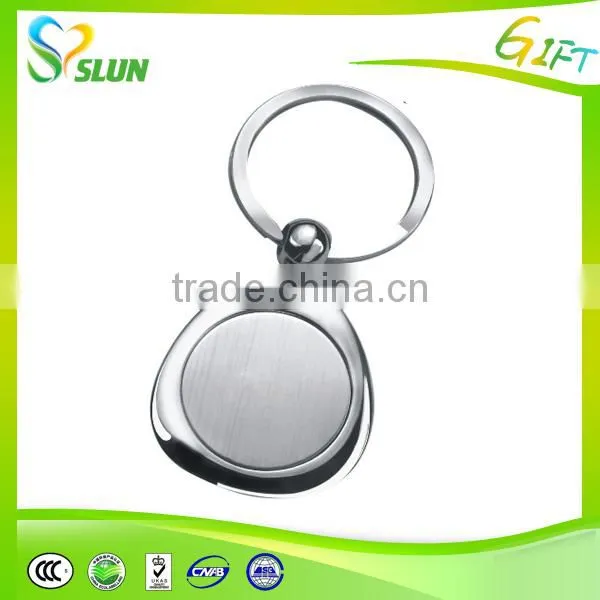 2015 Hot Selling New Fashion Cute Keychain photo-4