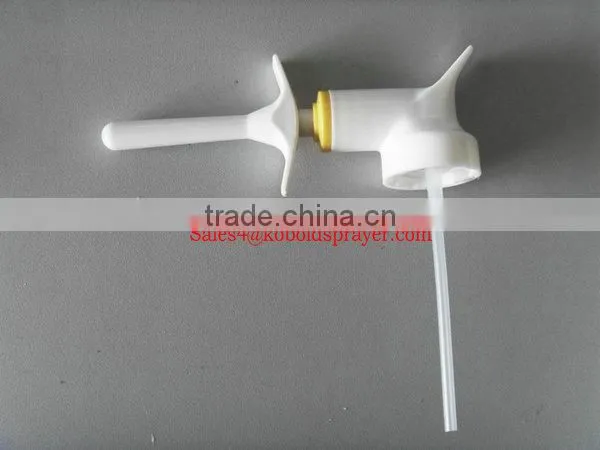 Animal Medicine Dosators for Sheeps photo-6
