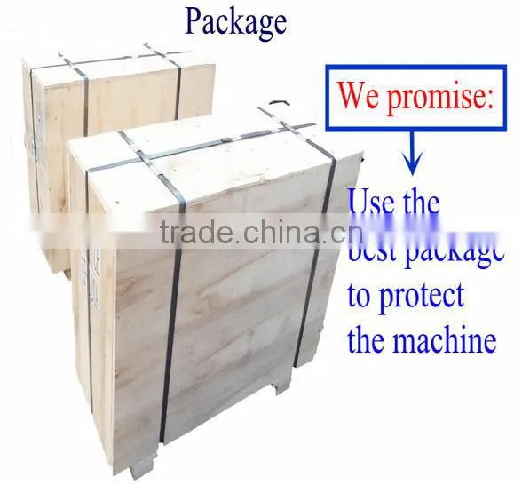 Stainless Steel Chinese Wood Sawdust Pellet Machine For The Industries Of Pharmaceutics, Foodstuff, Chemical ISO & CE photo-3