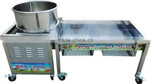2016 Top Quality Popcorn Machine/popcorn Maker/ Popcorn Making Machine photo-5