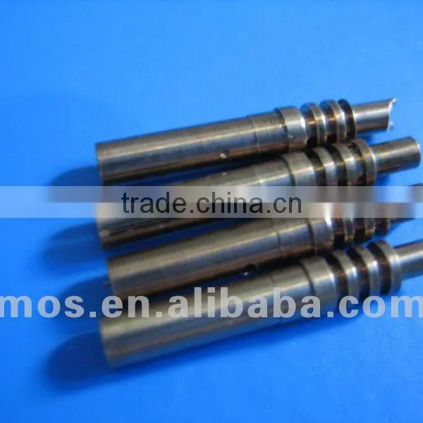 Machining Parts for Medical Device (42CrMo) (Mechanical Part)