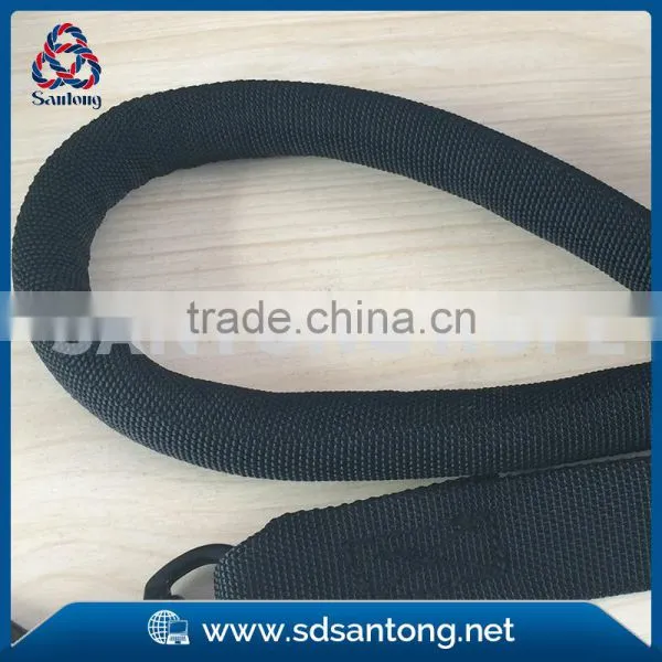 Webbing Rope for Dog Leashes photo-5