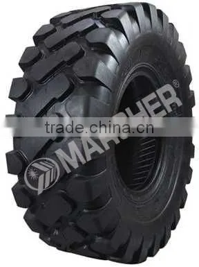 1400-24 Road Grader Tires 1300-24 1600-2415.5-25 17.5-25 20.5-25 23.5-25 photo-2