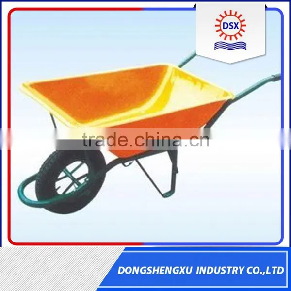 High Performance Wheelbarrow Wholesale Prices photo-4
