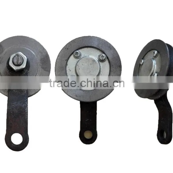 China Golden Supplier of Tension Pulley With High Quality for Tractors