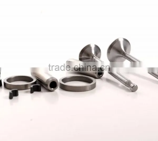 AMYQLY Brand Made in Hebei Farm Diesel the Engine Machine Parts photo-4