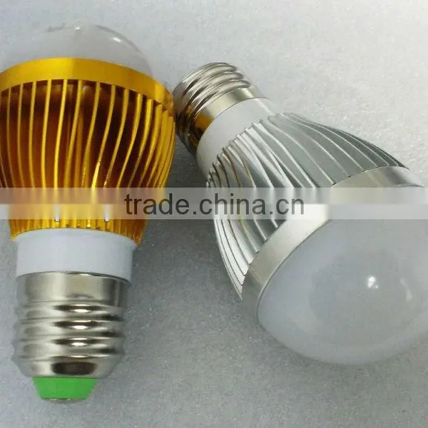 high hat led bulb changeable led bulb