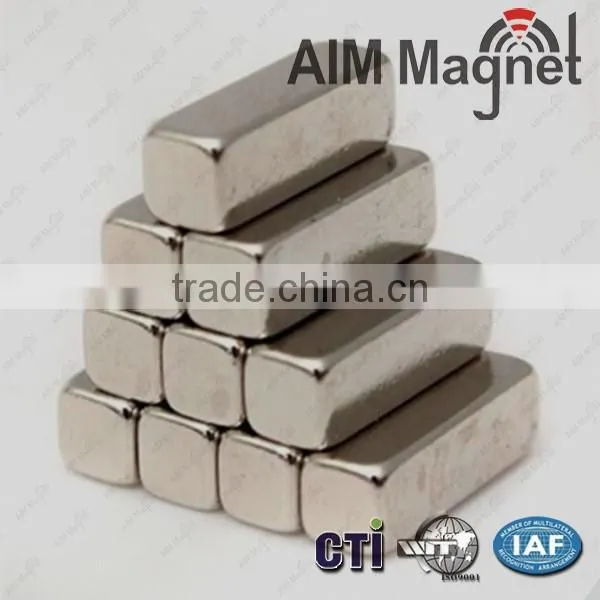 Magnets 10mm x 5mm x 4mm N35 photo-2