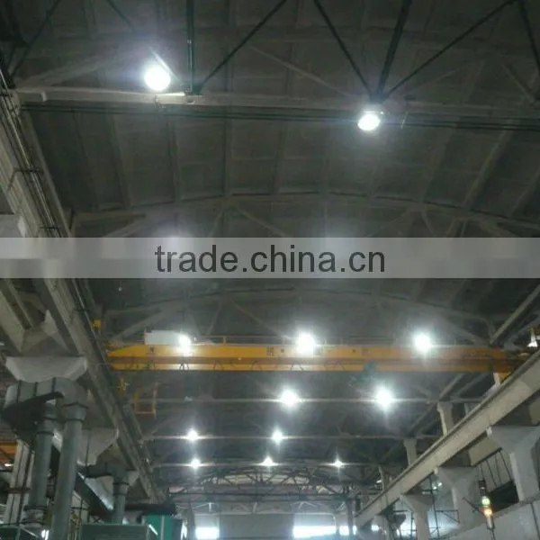 Outdoor Lighting Led Flood Light With Display Applications Led Flood Lightig photo-6