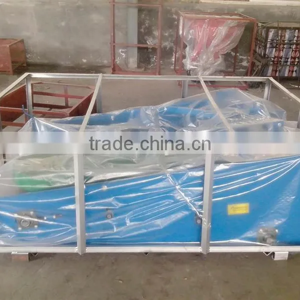 Manufacture Wheat Combine Harvester 35/ Potato Harvester