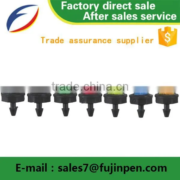 The Manufacturer Selling Drip Irrigation System Irrigation Garden Drip And Garden Sprinkler Made In China photo-6