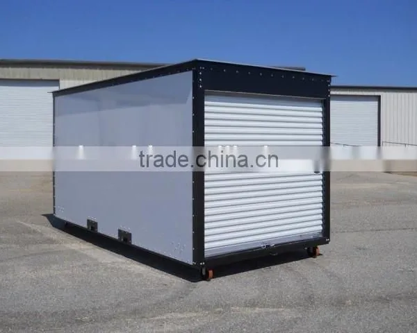 Container Storage for Your Need photo-6