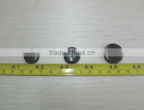 New Design How Much Does Rfid Cost UHF RFID Handheld Reader photo-3