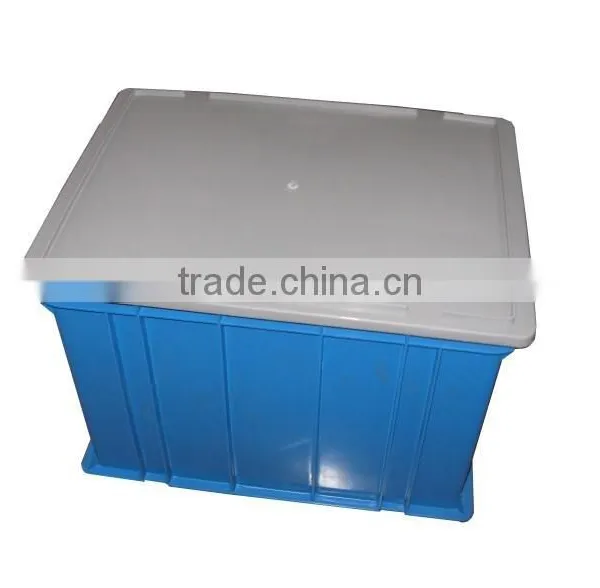 Electrical Water Meter Test Bench DSY-60 photo-2