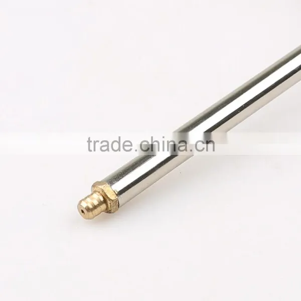 New Foreign Trade Handwork Tool Plastic Dispending Foam Gun photo-5
