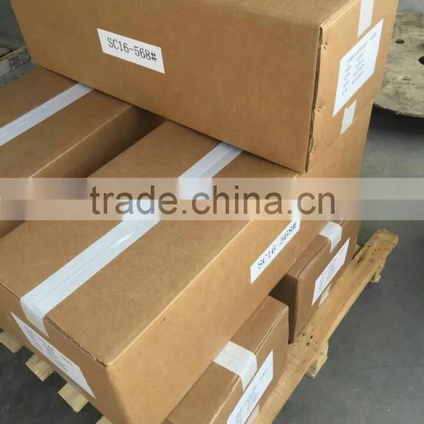 PartsNet Air Conditoner Parts ACR Soft Drawn Coil Copper Tube Capillary Tube Refrigerator Spare Parts photo-5
