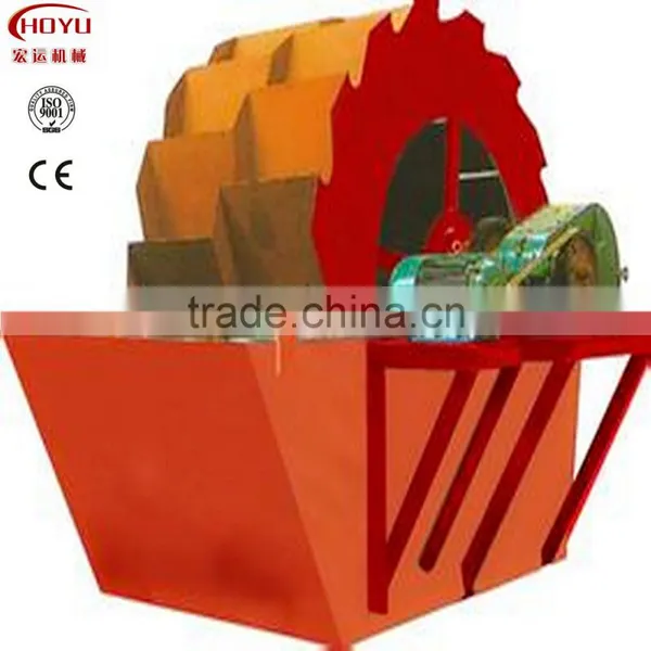 VSI Sand Making Machine, Sand Making Machine Price, Sand Maker photo-2