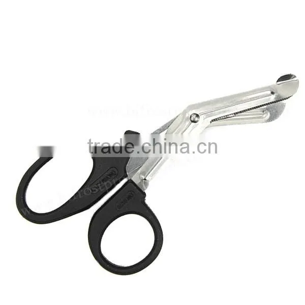 Types Of Medical Surgical Bandage Scissors photo-2