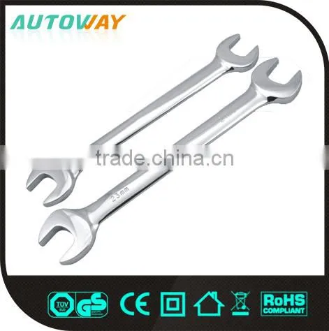 Open End Wrench America Type