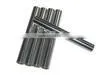 Austrian Advanced Technology Aluminum Catering Foil Coil Roll Re-winder Machine photo-2