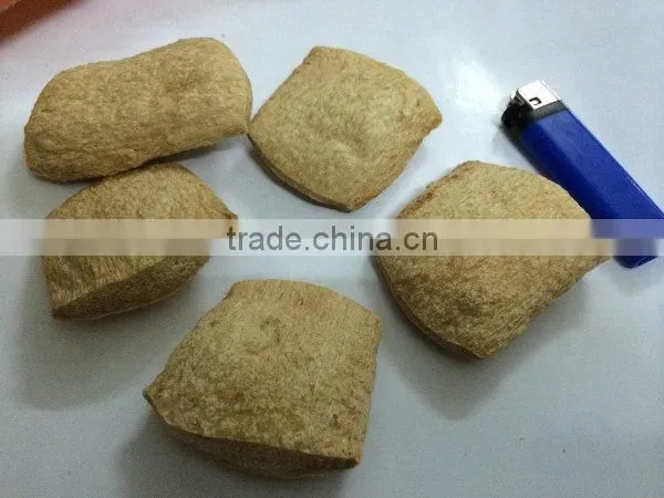 The Newest Environmental Fiber Soya Protein Machine photo-6