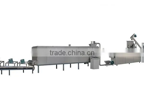 Cheese Ball Machinery photo-2