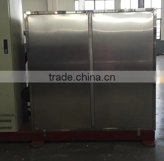 1-10kg Salt Mineral Licking Block Press Machine With CE Approved photo-5