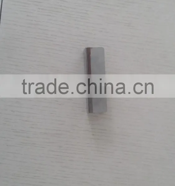 Custom Precision Hot Forging Steel Auto Accessories photo-3