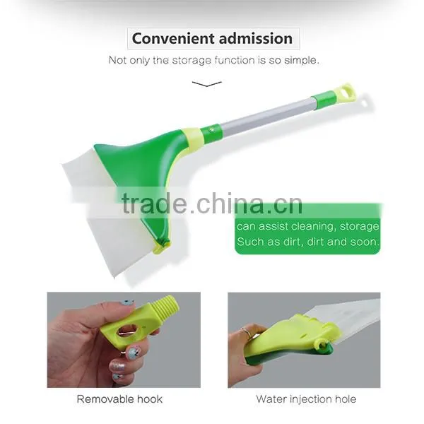 Greenwell 3 Window Cleaning System Telescopic Pole by Greenwell photo-6