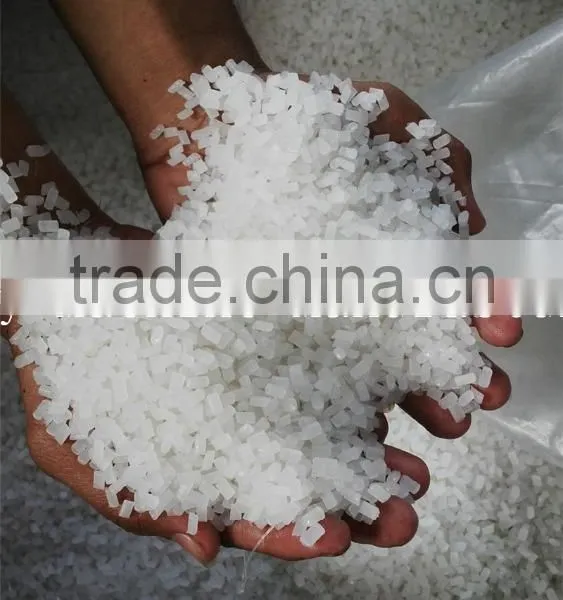 And Pelletizing Production Line Waste Recycling Machine photo-5