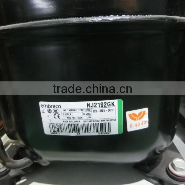 Commercial Soft Ice Cream Machine for Sale, Ice Cream Machines Prices photo-4