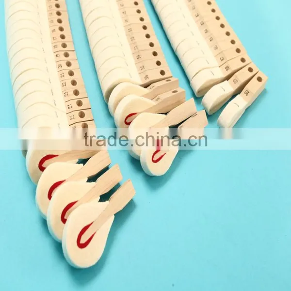 2016 New Product Oriental Musical Instrument For Piano Hammer Tools photo-4