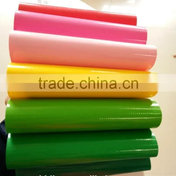 Airtight Fabric Canvas Tarpaulin,tela Inflable for Water Park Material photo-4