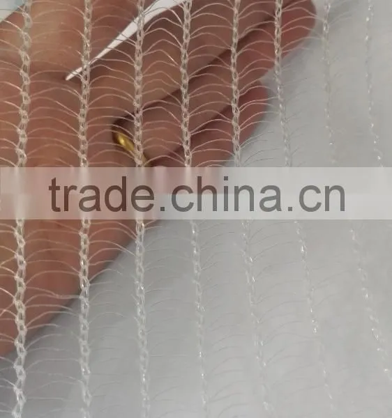 Olive Net,net, Anti-hail Net, Bird Net, HDPE Net, Plastic Net, pe Net,China Supplier. photo-4