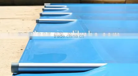 Ground Swimming Pool Cover photo-3