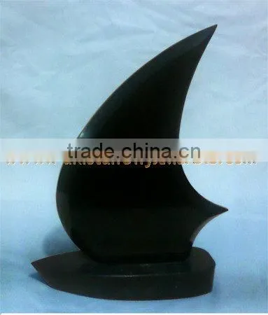 UNIQUE MARBLE AWARDS & TROPHIES photo-5