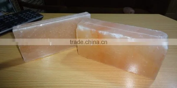 HIMALAYAN SALT BRICK photo-3