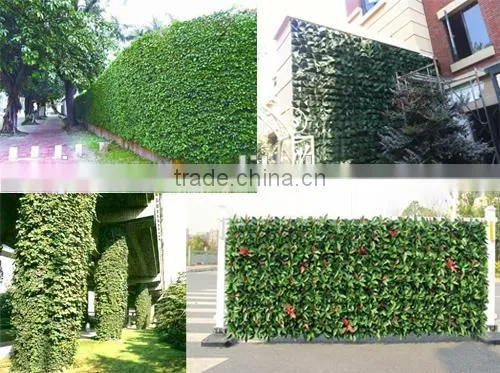 Vertical Garden Wall Planter photo-5