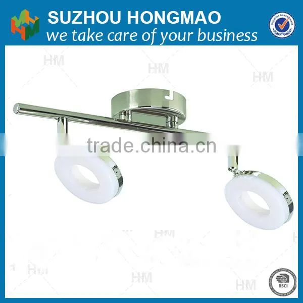 Fashional Style on Sale Led Spot Light Gu10 Small Led Spot Light photo-3