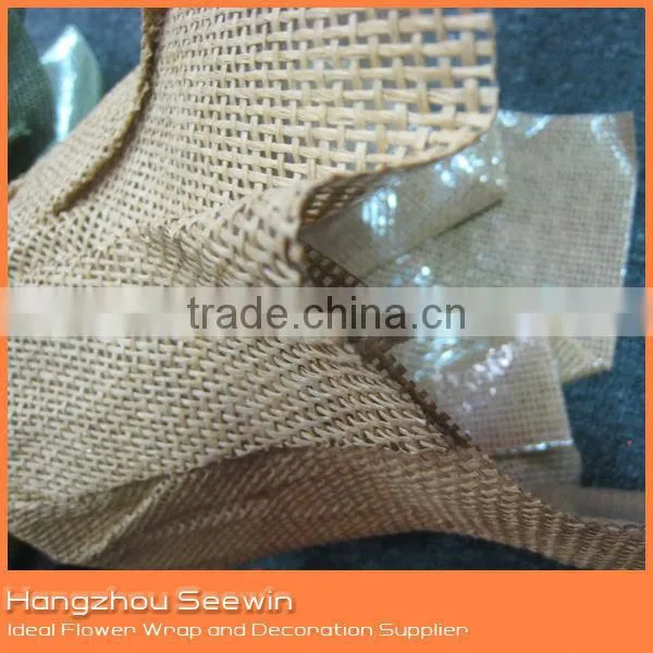 PE Coated Plant Pot Cover/planter Decorative Pot Covers photo-5