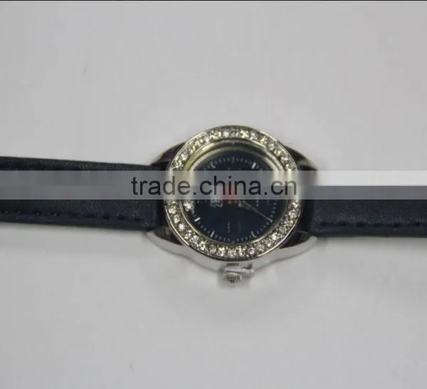 Watch photo-4