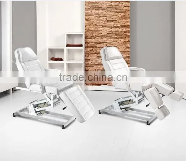 Pedicure Chair Partsnail Salon Equipment for Sale TKN-33673A photo-5