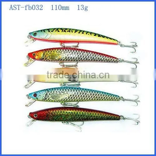 Fishing photo-4