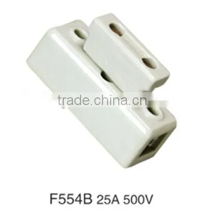 Electrical 200A RCIA Plug-in Porcelain Fuse photo-4