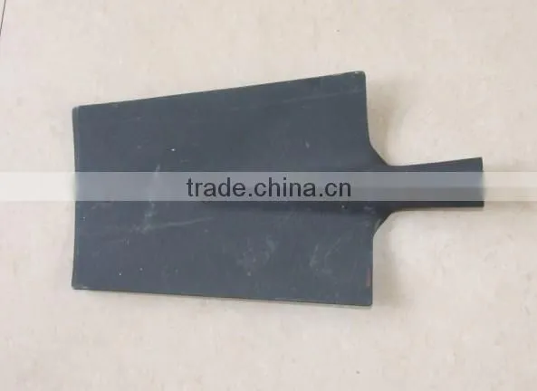 Best Sell!! Wood Handle Shovel With High Quality Wholesale Shovel photo-5